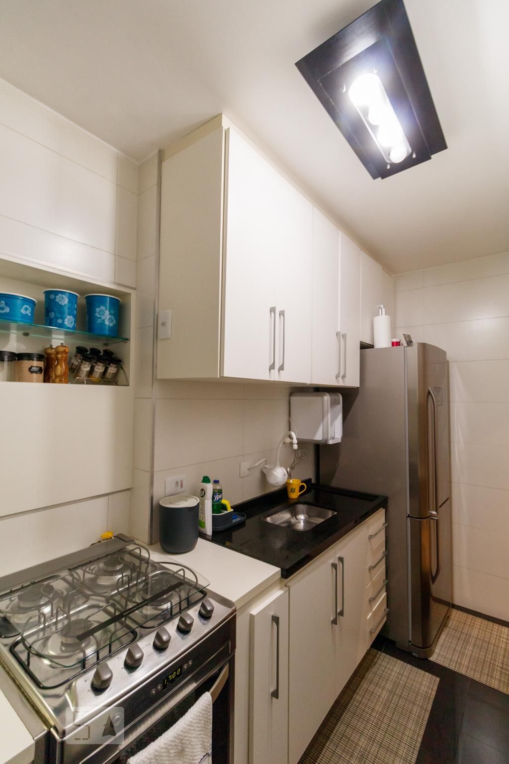 Apartamento, 2 quartos, 79 m² - Foto 53