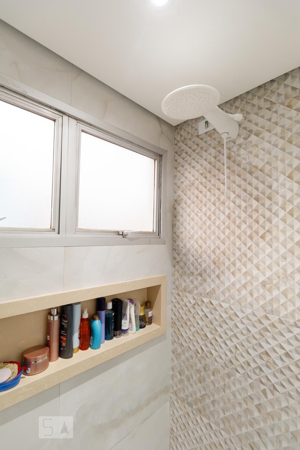 Apartamento, 2 quartos, 79 m² - Foto 42