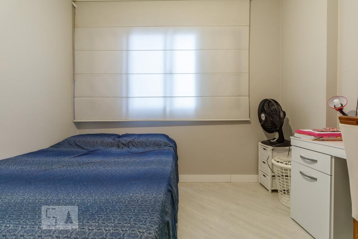 Apartamento, 2 quartos, 79 m² - Foto 25