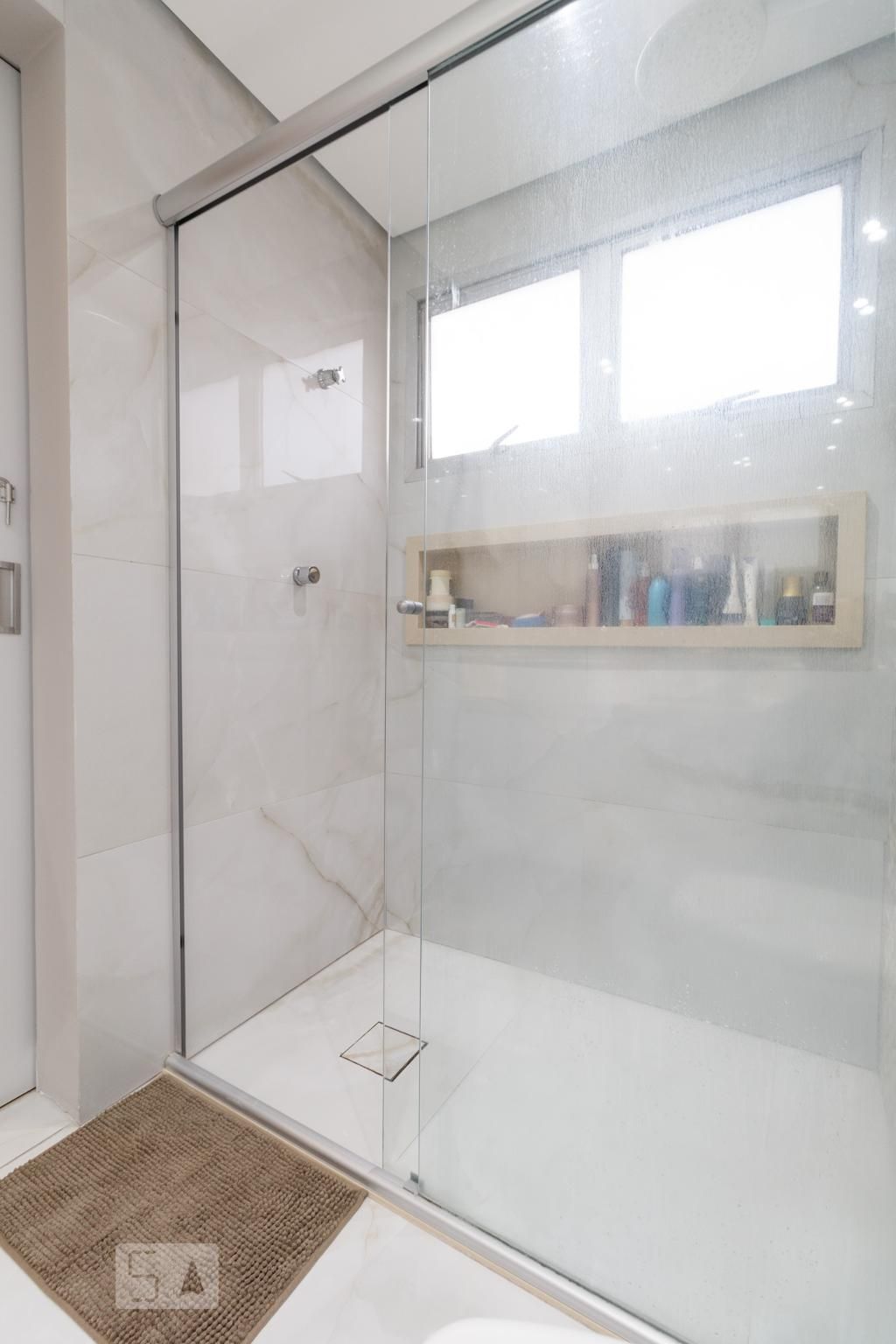 Apartamento, 2 quartos, 79 m² - Foto 41
