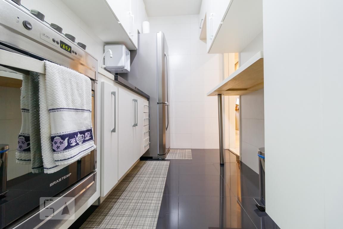 Apartamento, 2 quartos, 79 m² - Foto 46