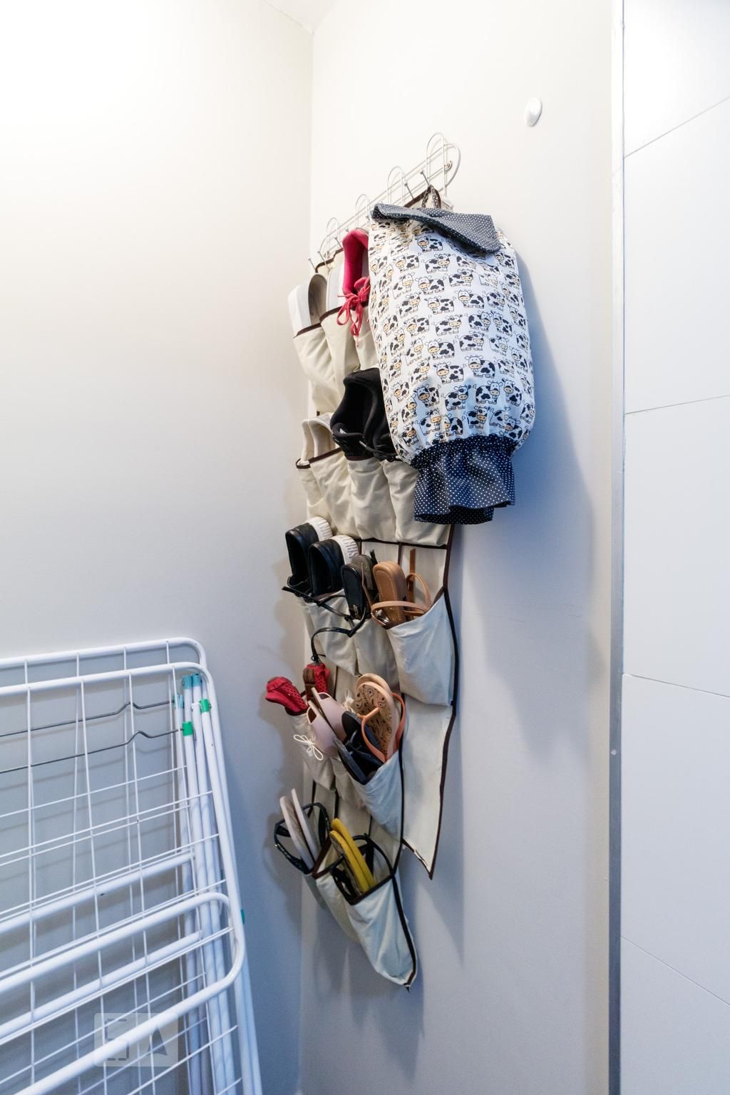 Apartamento, 2 quartos, 79 m² - Foto 60