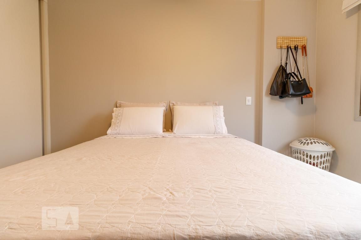 Apartamento, 2 quartos, 79 m² - Foto 28