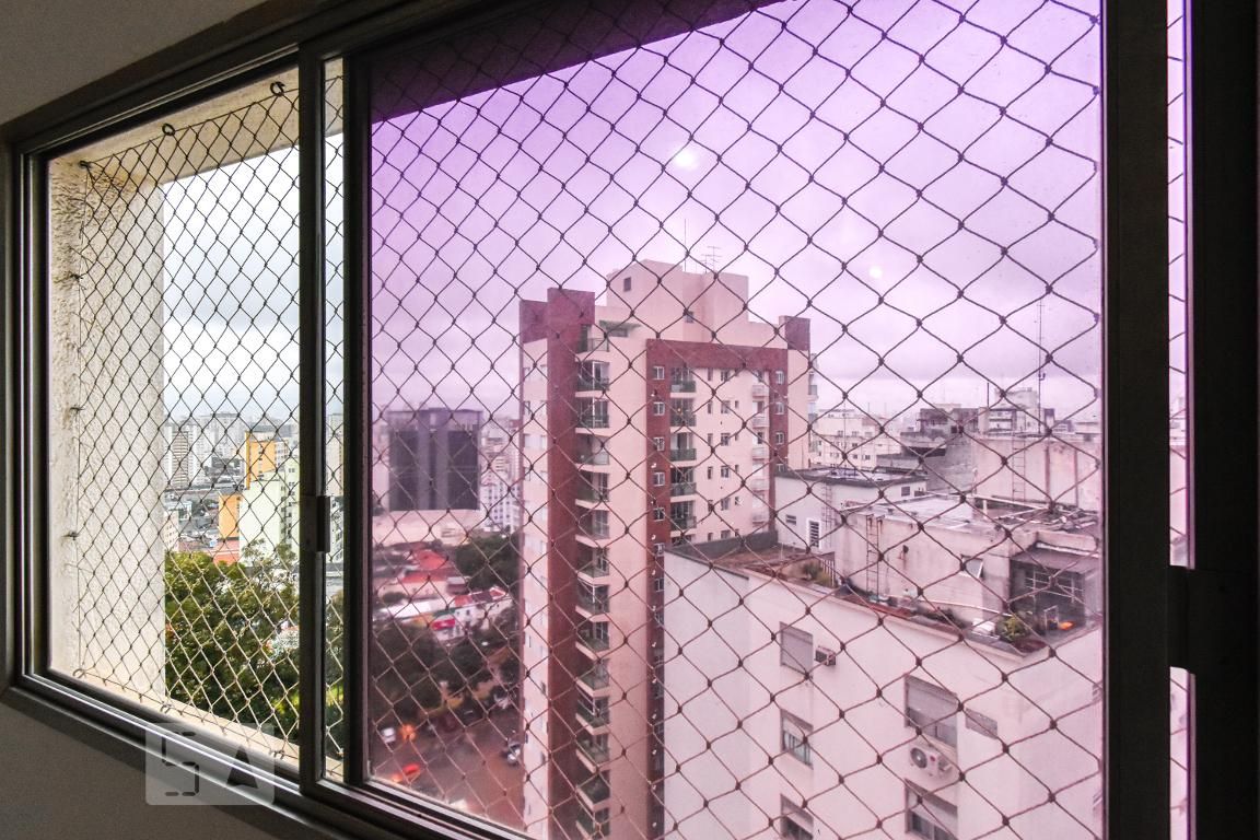 Apartamento, 1 quarto, 47 m² - Foto 6