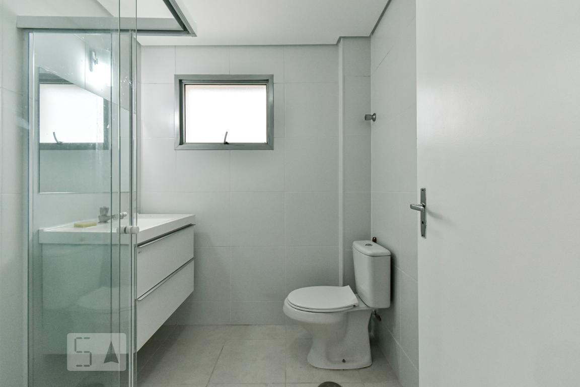 Apartamento, 1 quarto, 47 m² - Foto 11