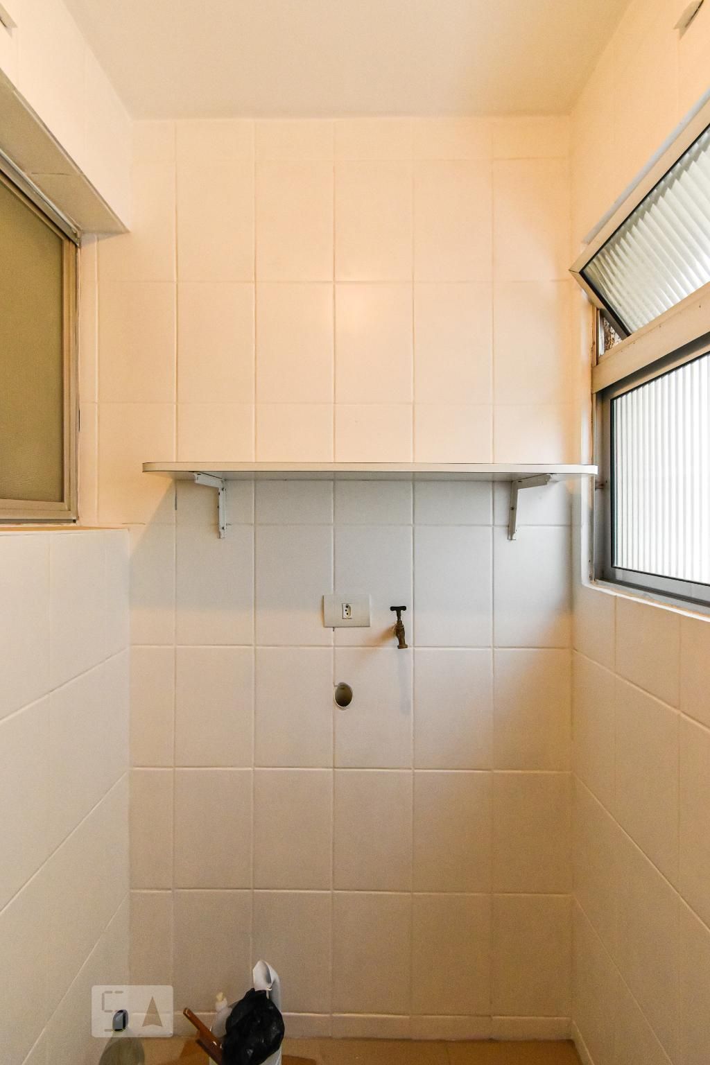 Apartamento, 1 quarto, 47 m² - Foto 19
