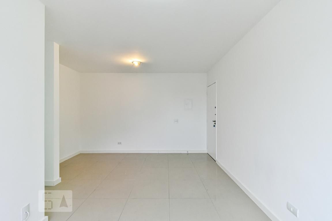 Apartamento, 1 quarto, 47 m² - Foto 4