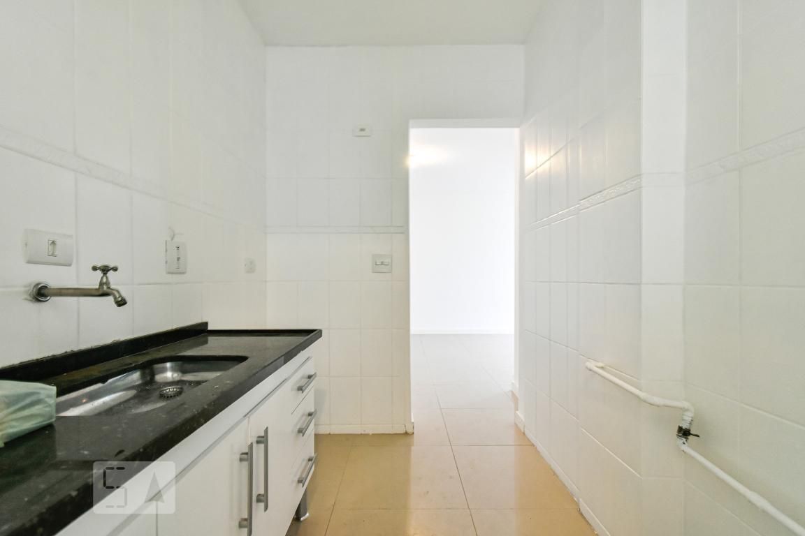 Apartamento, 1 quarto, 47 m² - Foto 16
