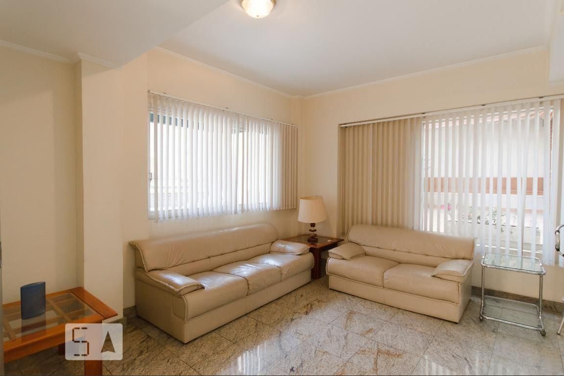 Apartamento, 1 quarto, 47 m² - Foto 21