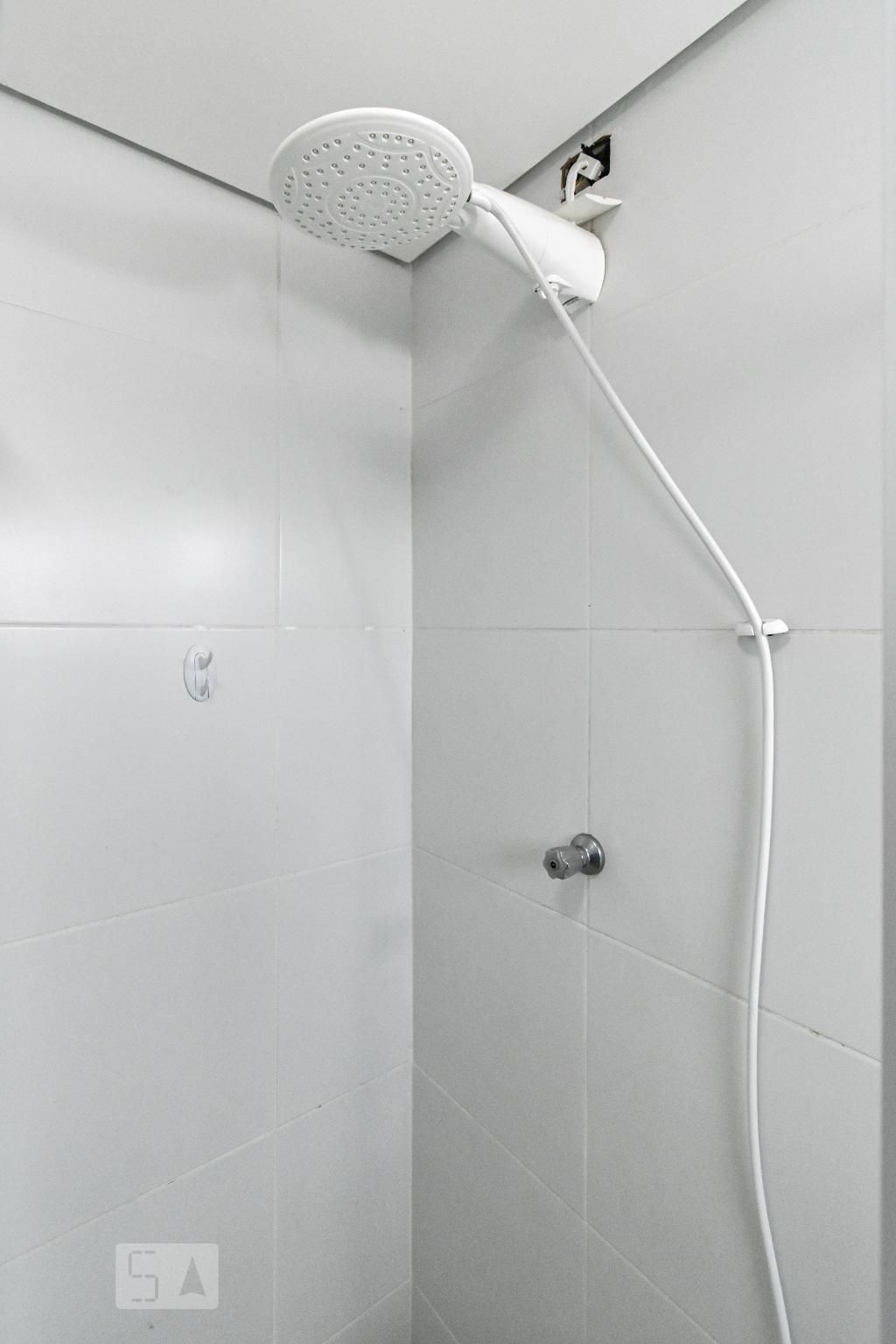 Apartamento, 1 quarto, 47 m² - Foto 13