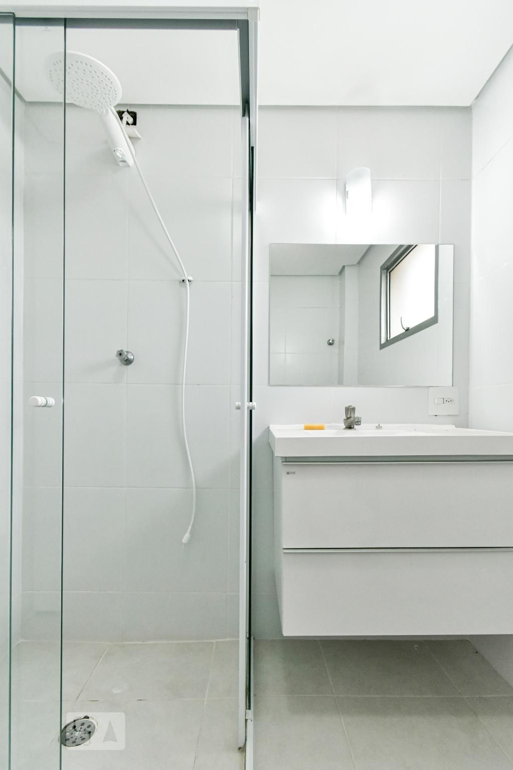 Apartamento, 1 quarto, 47 m² - Foto 12
