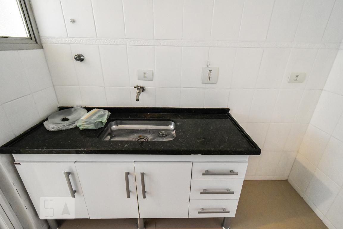 Apartamento, 1 quarto, 47 m² - Foto 17
