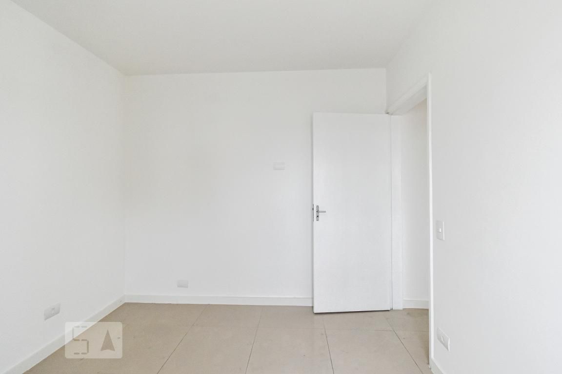 Apartamento, 1 quarto, 47 m² - Foto 9