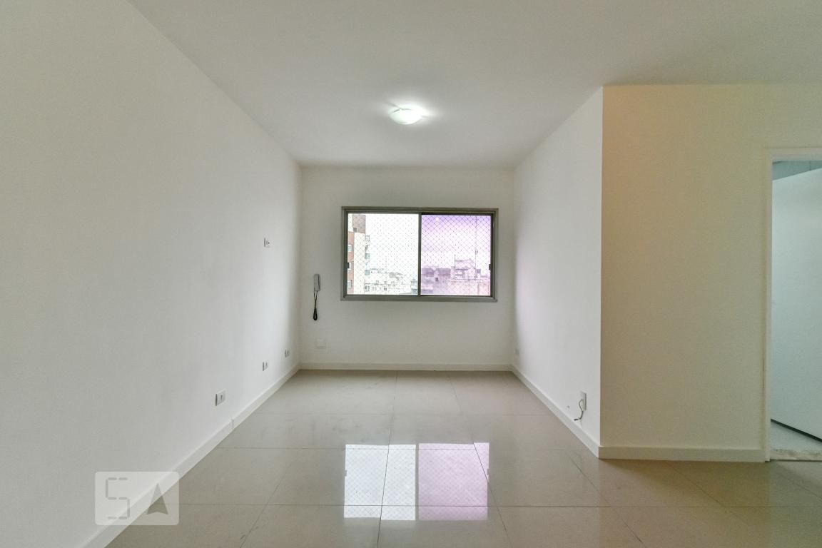 Apartamento, 1 quarto, 47 m² - Foto 2