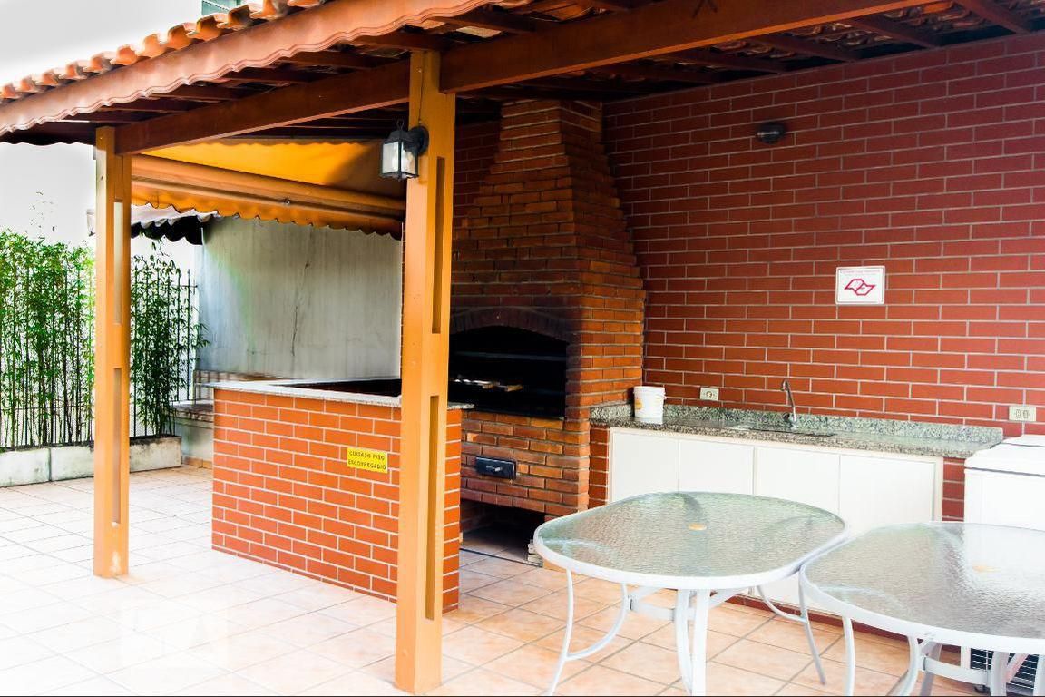 Apartamento, 1 quarto, 47 m² - Foto 24