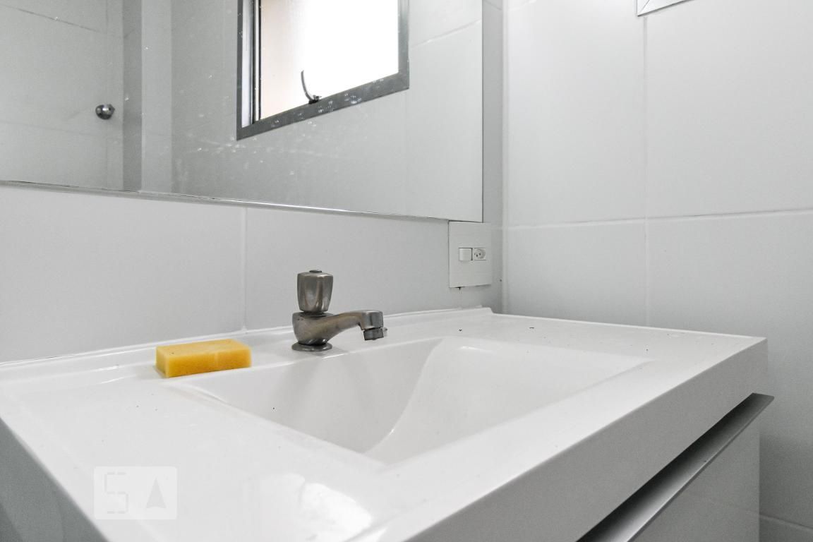Apartamento, 1 quarto, 47 m² - Foto 14