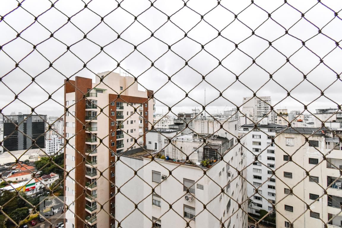 Apartamento, 1 quarto, 47 m² - Foto 5