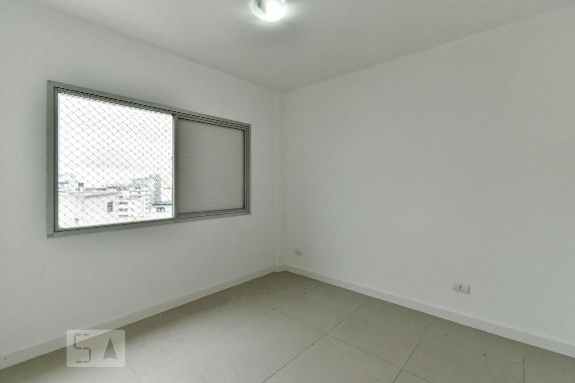 Apartamento, 1 quarto, 47 m² - Foto 7