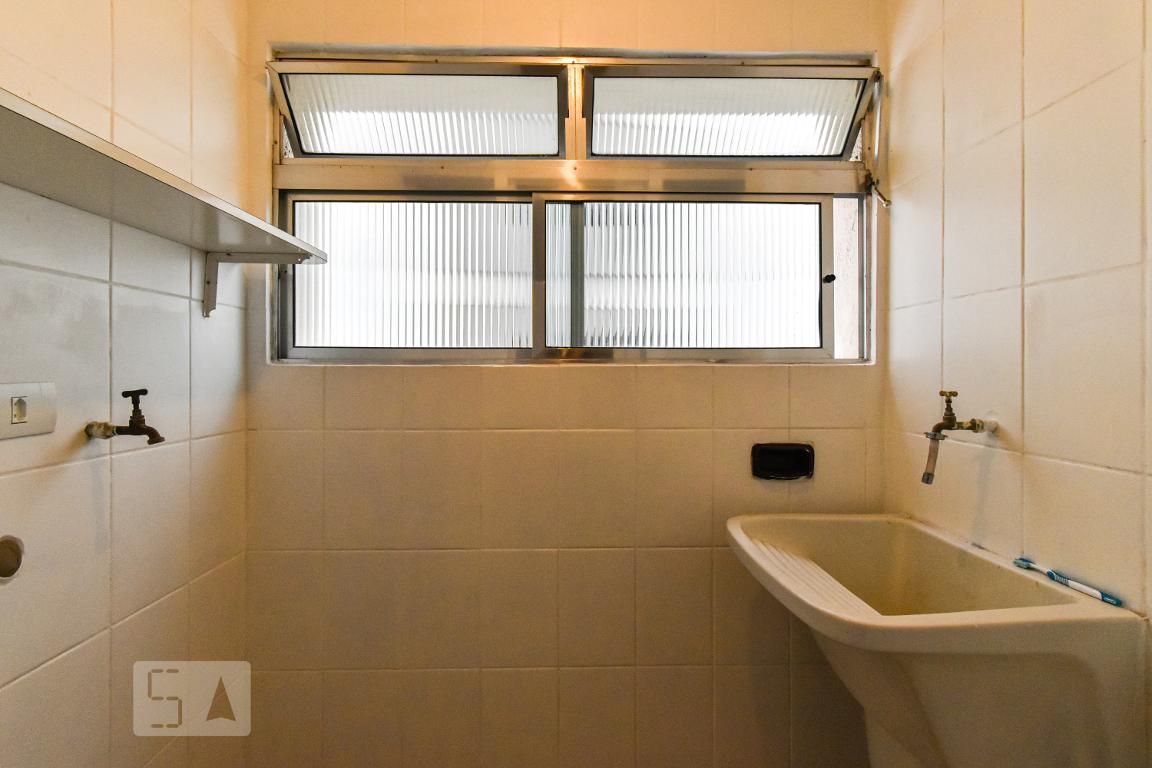 Apartamento, 1 quarto, 47 m² - Foto 18