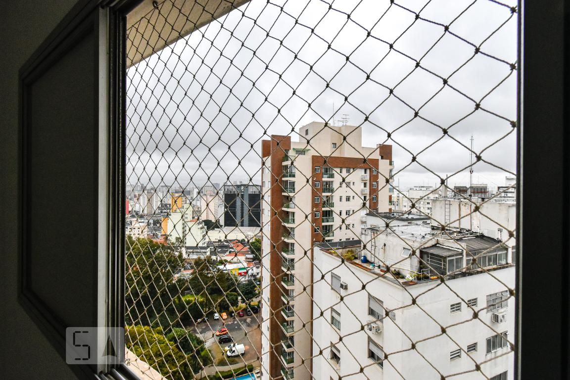 Apartamento, 1 quarto, 47 m² - Foto 10