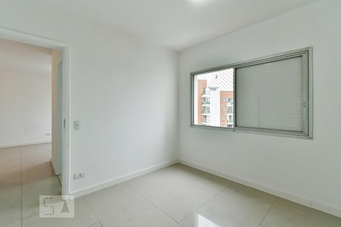Apartamento, 1 quarto, 47 m² - Foto 8