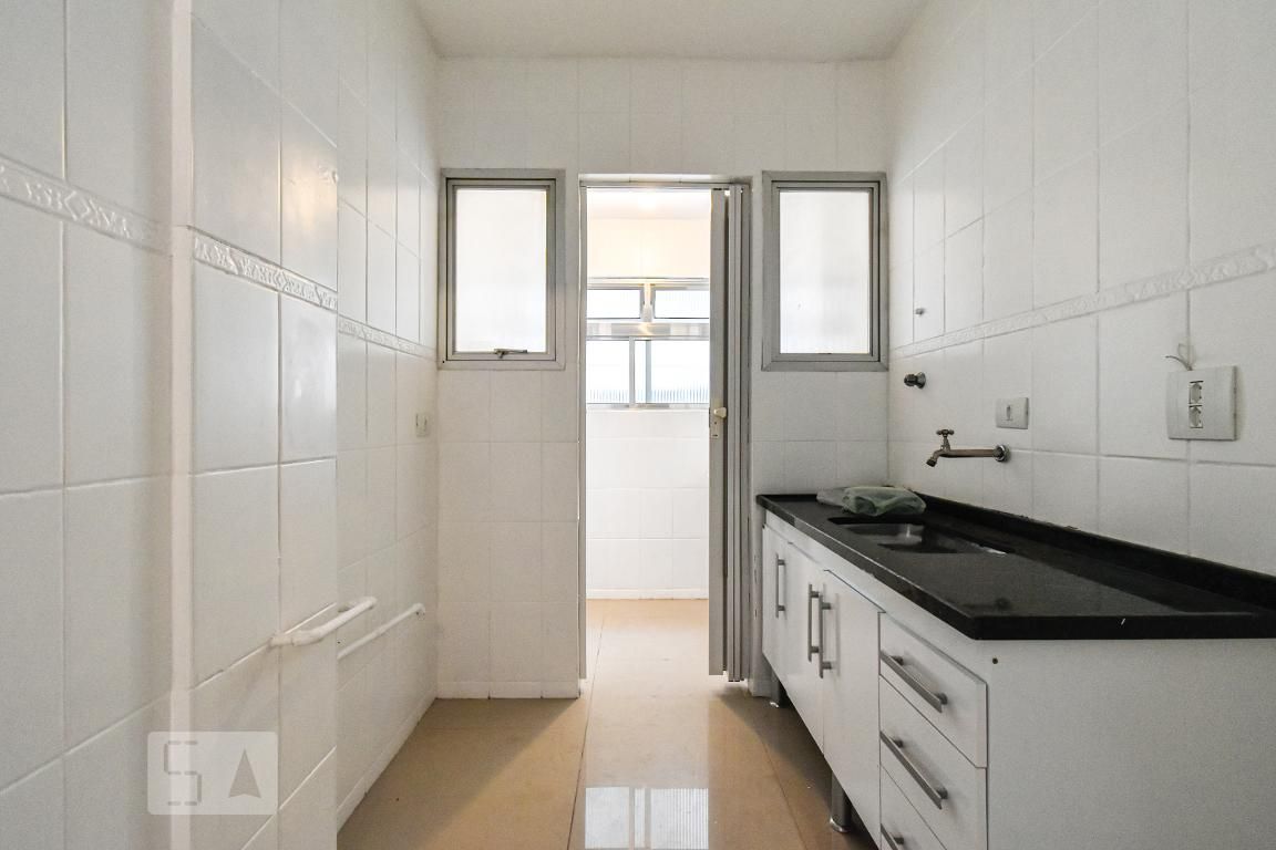Apartamento, 1 quarto, 47 m² - Foto 15