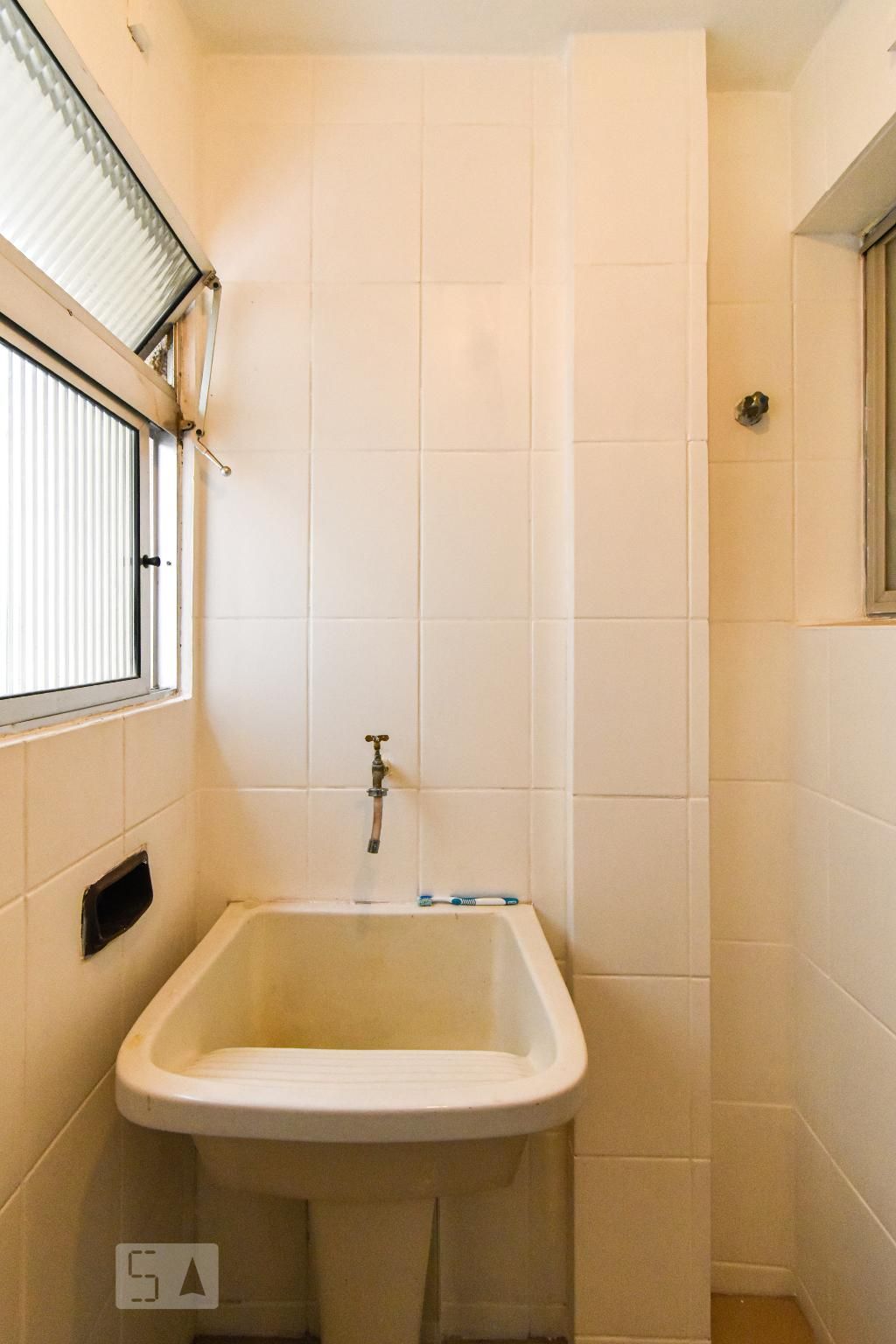 Apartamento, 1 quarto, 47 m² - Foto 20