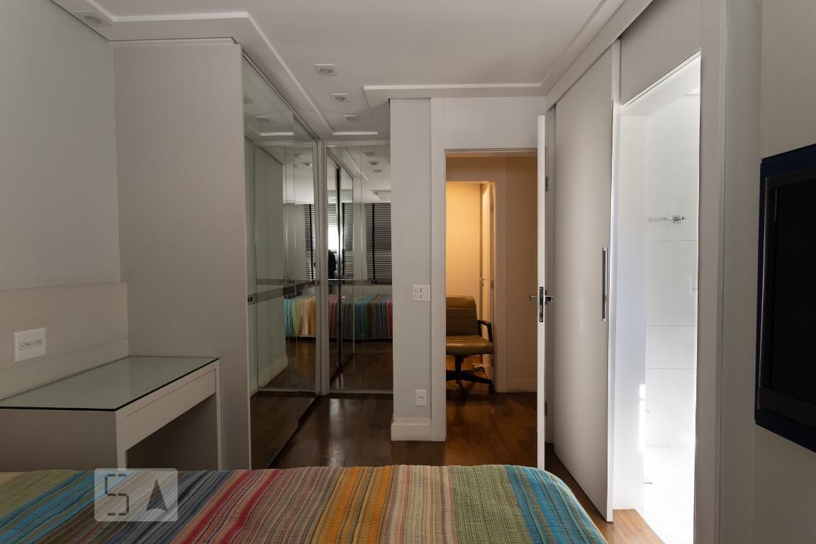 Cobertura, 3 quartos, 240 m² - Foto 9