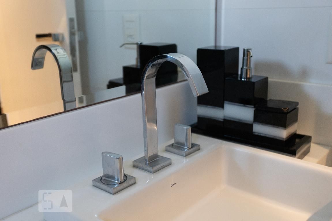 Cobertura, 3 quartos, 240 m² - Foto 19