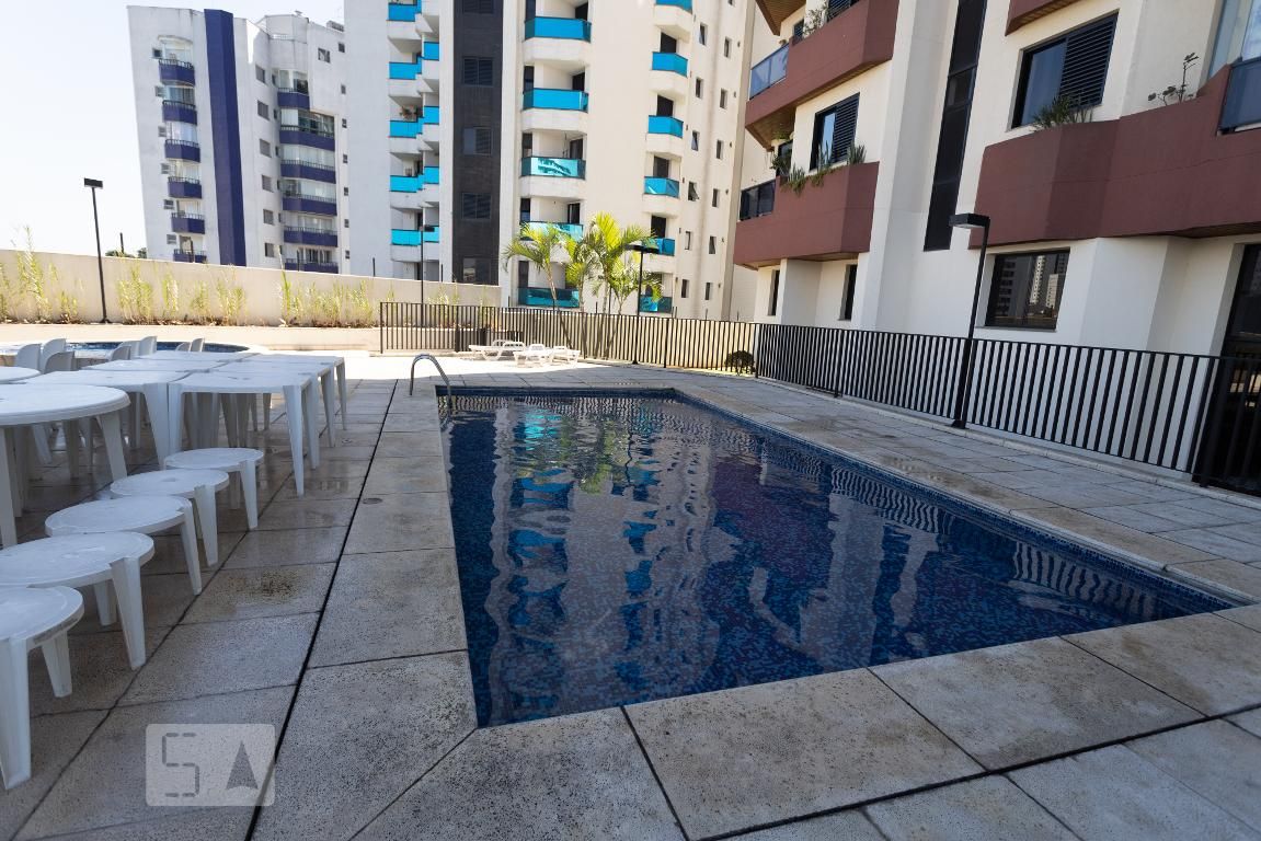 Cobertura, 3 quartos, 240 m² - Foto 50