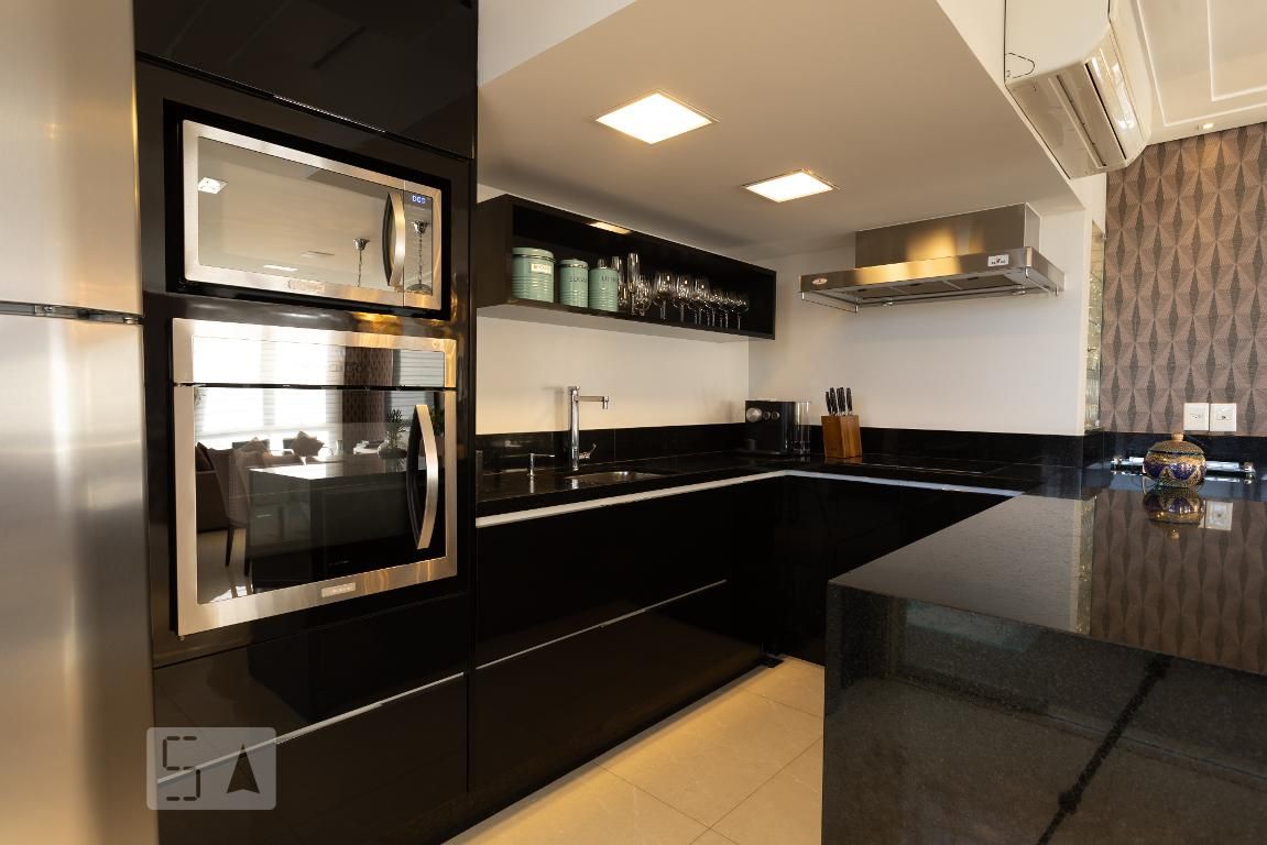 Cobertura, 3 quartos, 240 m² - Foto 41
