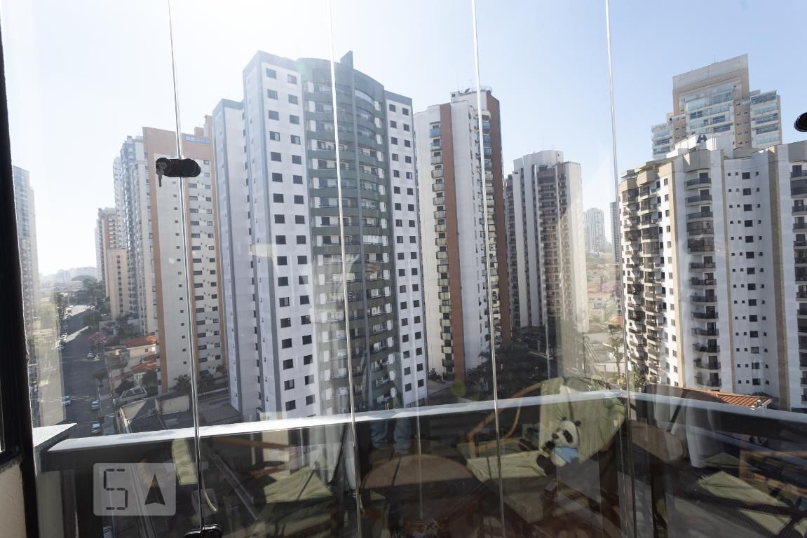 Cobertura, 3 quartos, 240 m² - Foto 16
