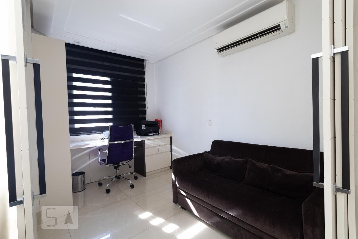 Cobertura, 3 quartos, 240 m² - Foto 26