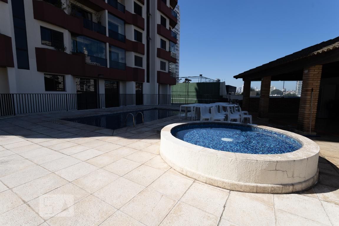 Cobertura, 3 quartos, 240 m² - Foto 45