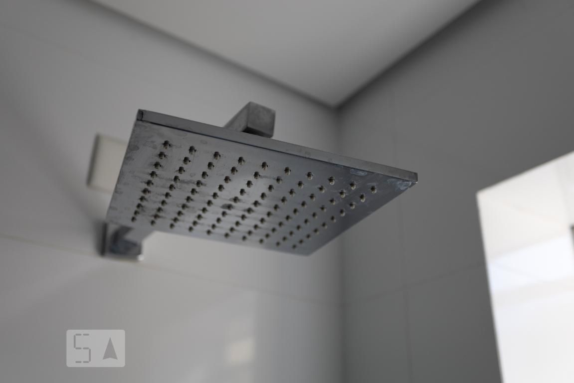 Cobertura, 3 quartos, 240 m² - Foto 12