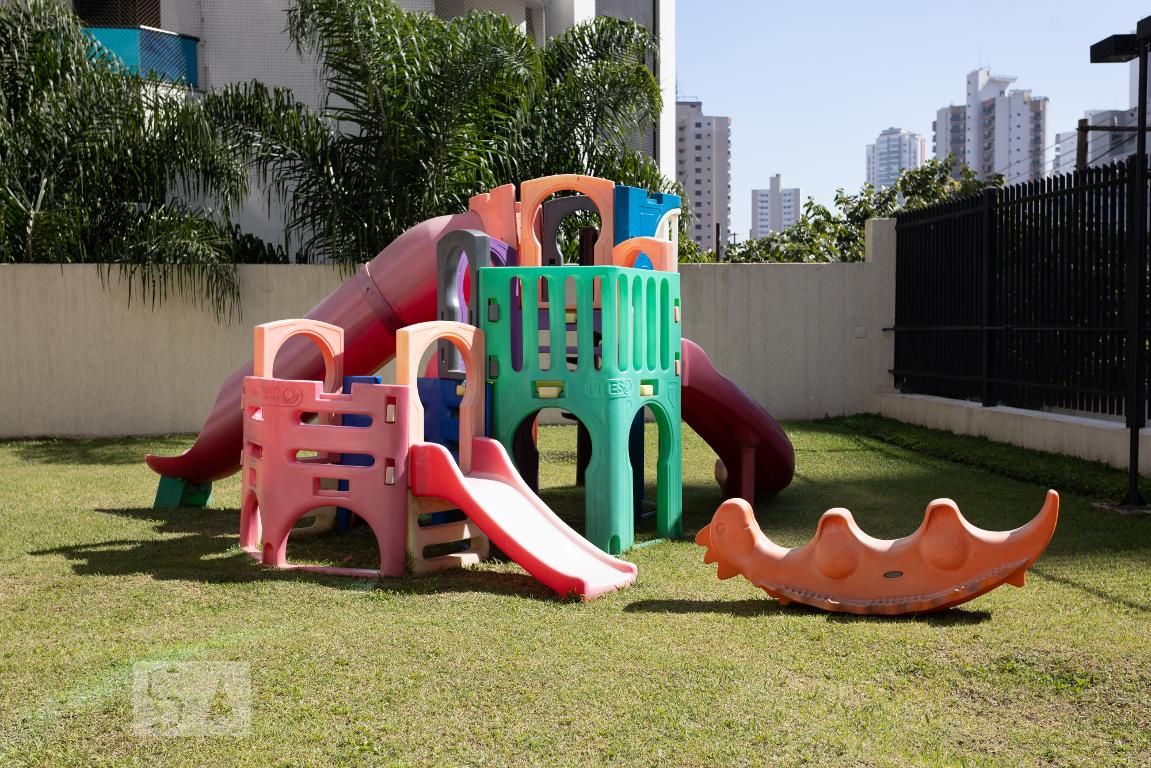 Cobertura, 3 quartos, 240 m² - Foto 51