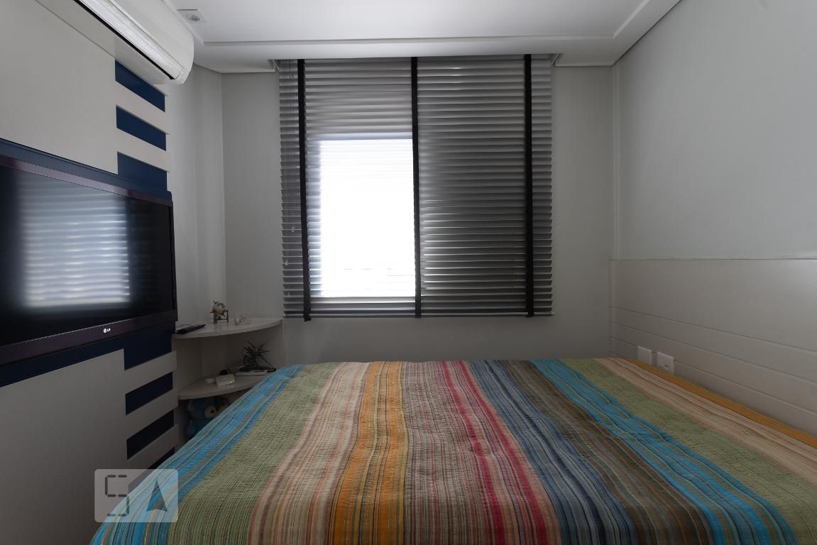 Cobertura, 3 quartos, 240 m² - Foto 8