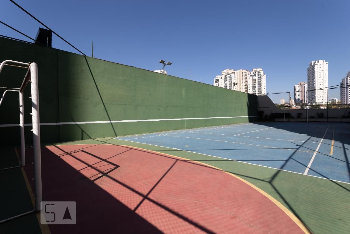 Cobertura, 3 quartos, 240 m² - Foto 53