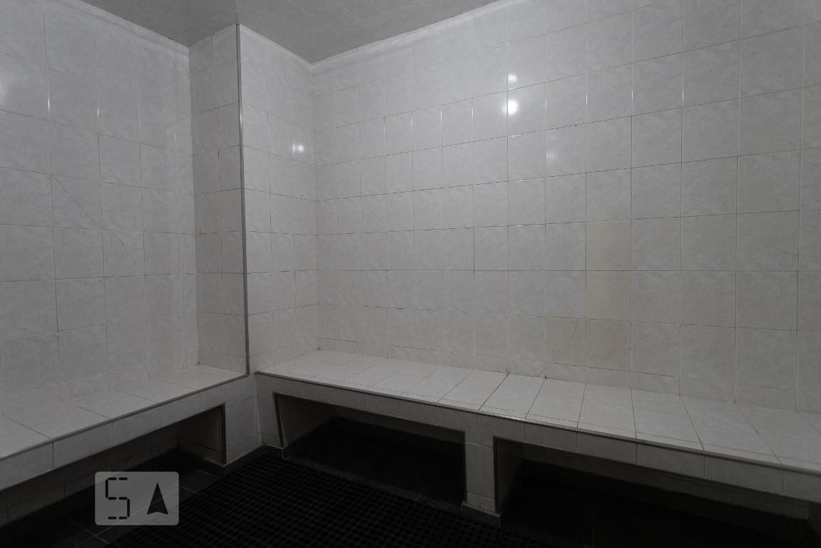 Cobertura, 3 quartos, 240 m² - Foto 57