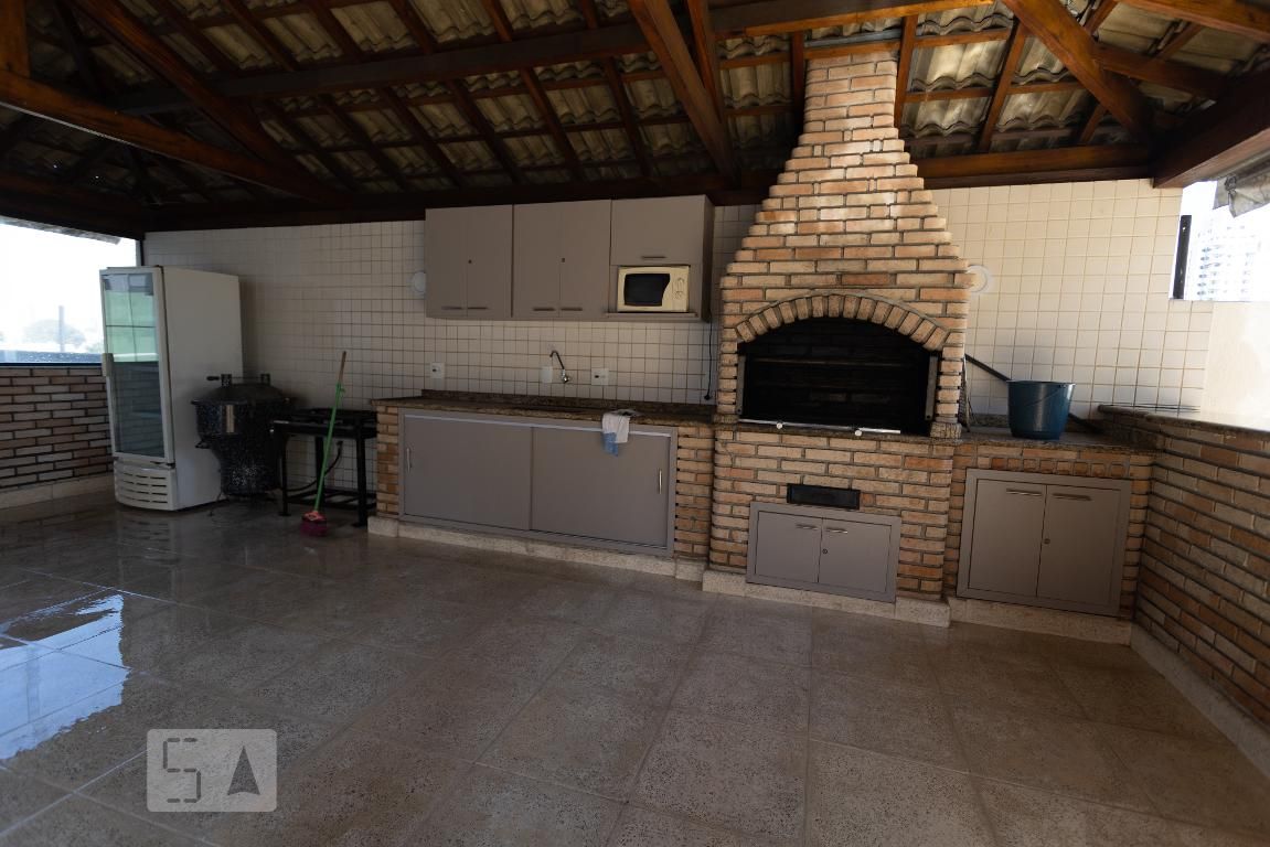 Cobertura, 3 quartos, 240 m² - Foto 46