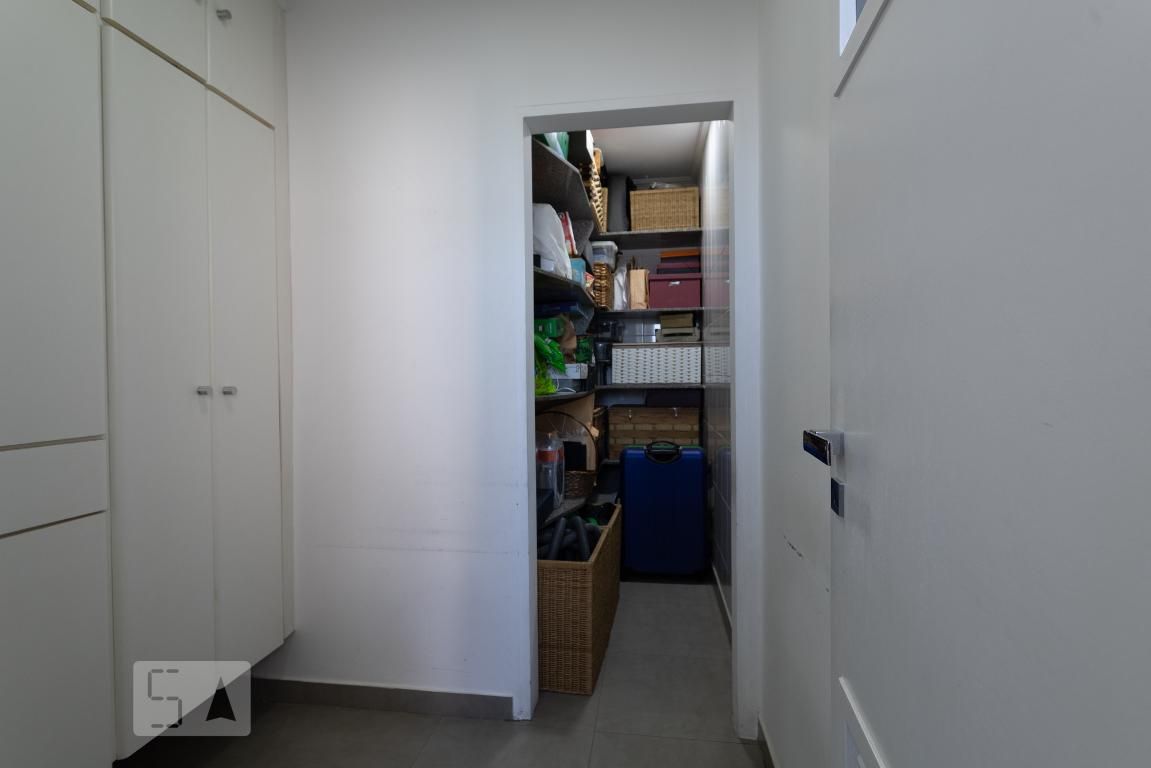 Cobertura, 3 quartos, 240 m² - Foto 32