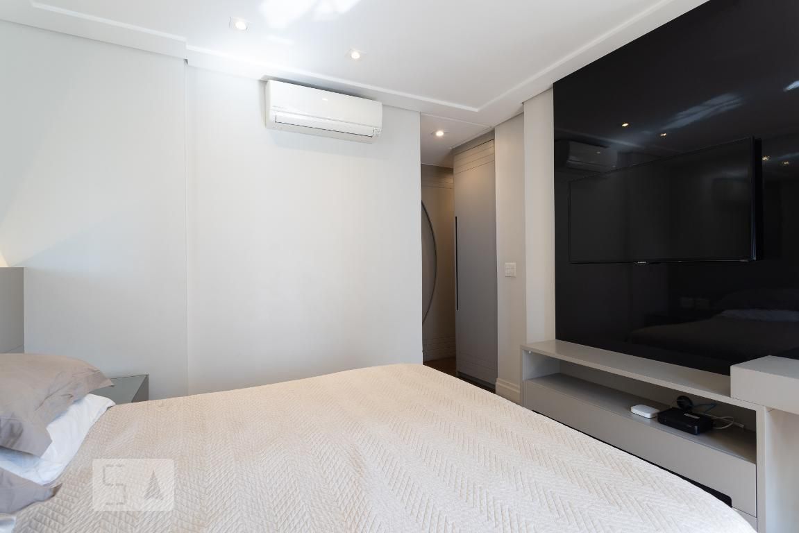 Cobertura, 3 quartos, 240 m² - Foto 14