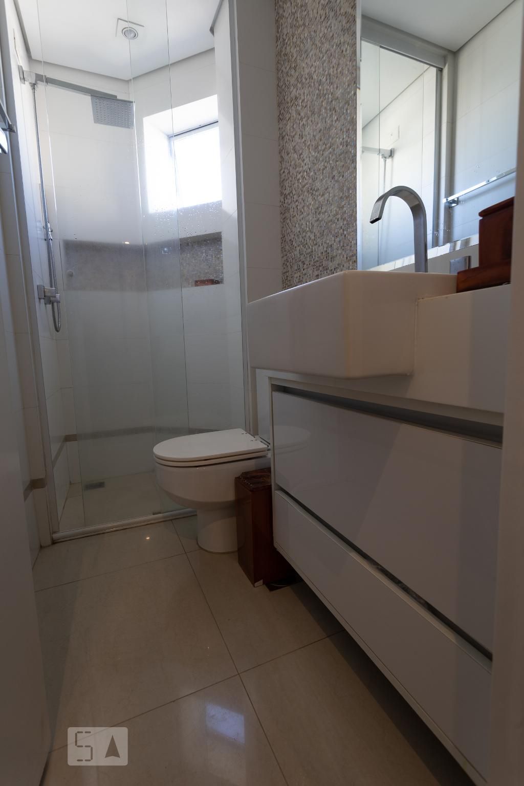 Cobertura, 3 quartos, 240 m² - Foto 21