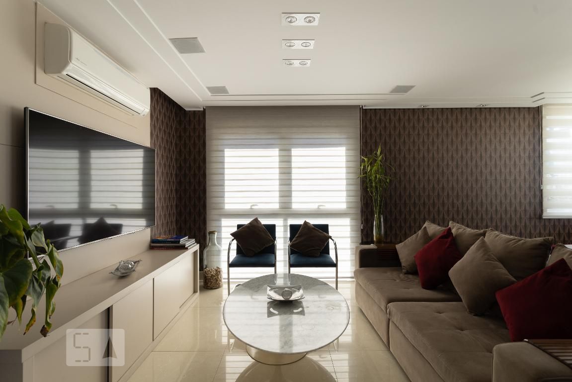 Cobertura, 3 quartos, 240 m² - Foto 35