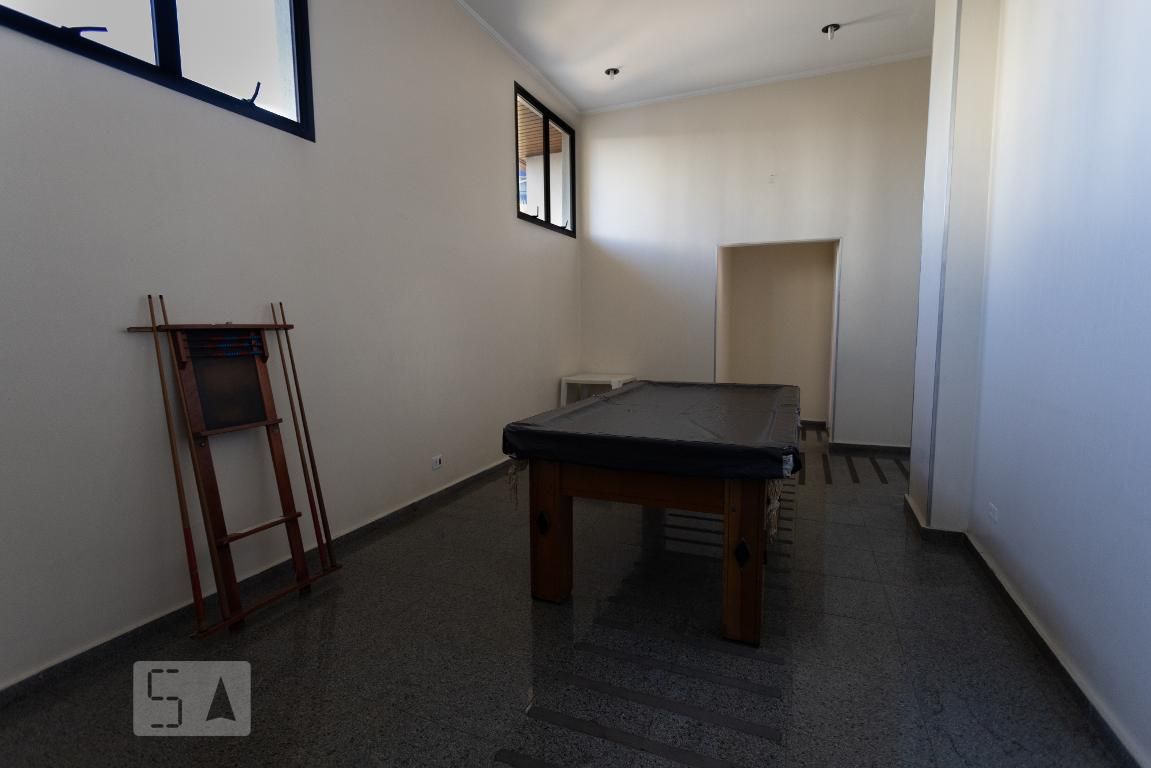 Cobertura, 3 quartos, 240 m² - Foto 56