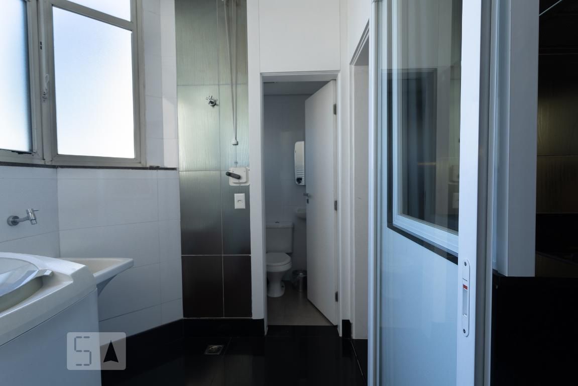Cobertura, 3 quartos, 240 m² - Foto 33