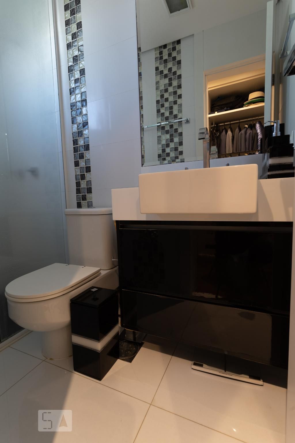Cobertura, 3 quartos, 240 m² - Foto 18