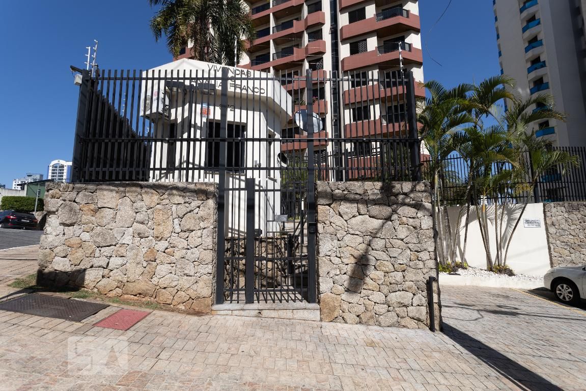 Cobertura, 3 quartos, 240 m² - Foto 60
