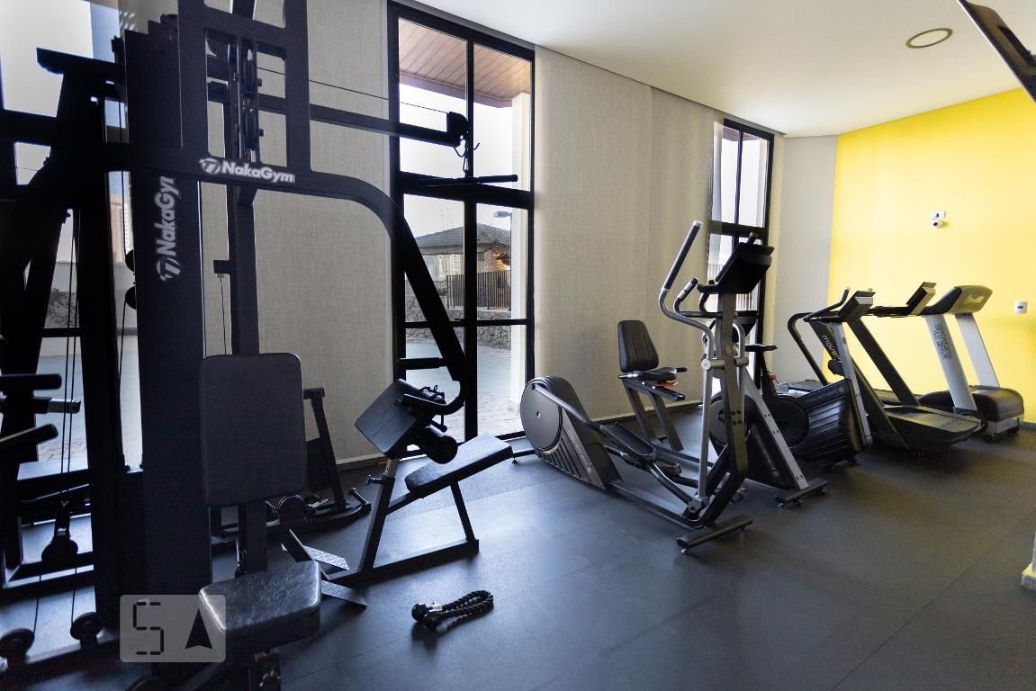 Cobertura, 3 quartos, 240 m² - Foto 58