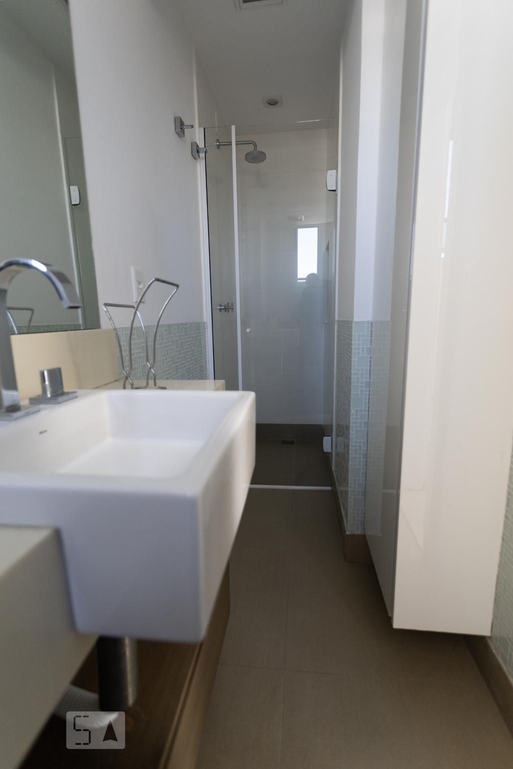 Cobertura, 3 quartos, 240 m² - Foto 39